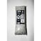 Elite Mops & Brooms Elite Mops and Brooms No 32 Cut End Cotton Mop Refill 1 pk 106-4PLY-#32 - alternate 4
